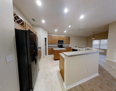 14454 Millhopper Road - Photo Thumbnail 4