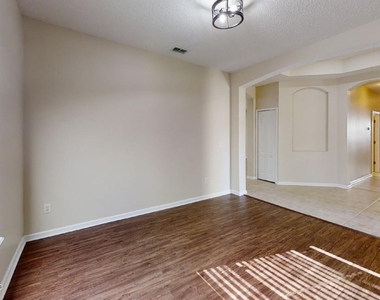 14454 Millhopper Road - Photo Thumbnail 34