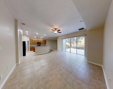 14454 Millhopper Road - Photo Thumbnail 11