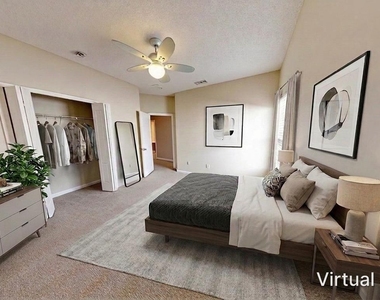 14454 Millhopper Road - Photo Thumbnail 25