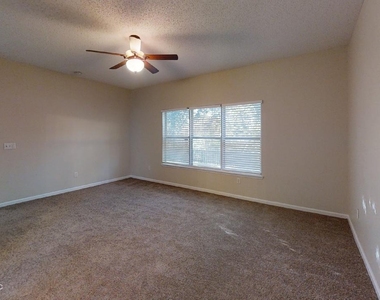 14454 Millhopper Road - Photo Thumbnail 22