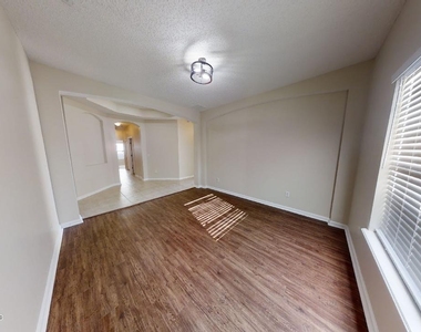 14454 Millhopper Road - Photo Thumbnail 9