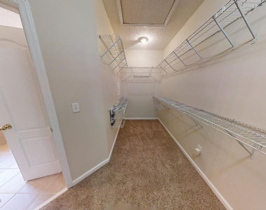 14454 Millhopper Road - Photo Thumbnail 31