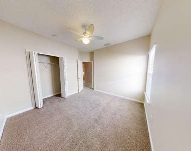14454 Millhopper Road - Photo Thumbnail 27