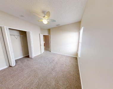 14454 Millhopper Road - Photo Thumbnail 26