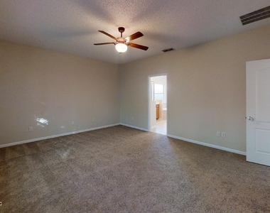14454 Millhopper Road - Photo Thumbnail 20
