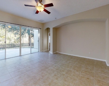 14454 Millhopper Road - Photo Thumbnail 13