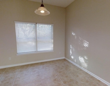 14454 Millhopper Road - Photo Thumbnail 29