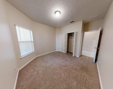14454 Millhopper Road - Photo Thumbnail 23