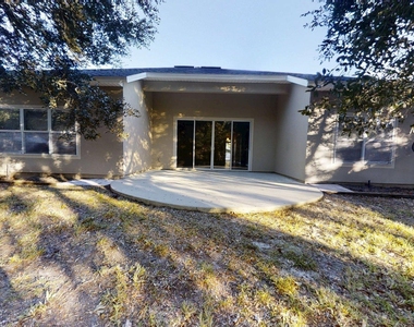 14454 Millhopper Road - Photo Thumbnail 40