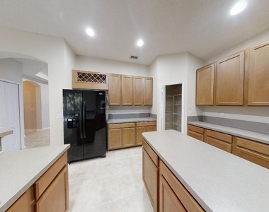 14454 Millhopper Road - Photo Thumbnail 3
