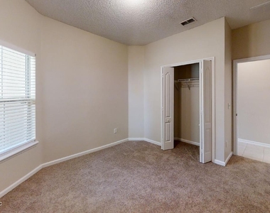 14454 Millhopper Road - Photo Thumbnail 36