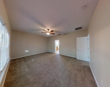 14454 Millhopper Road - Photo Thumbnail 19