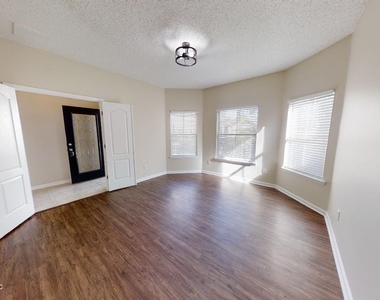 14454 Millhopper Road - Photo Thumbnail 7