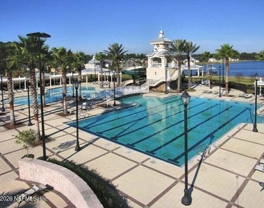 14454 Millhopper Road - Photo Thumbnail 42