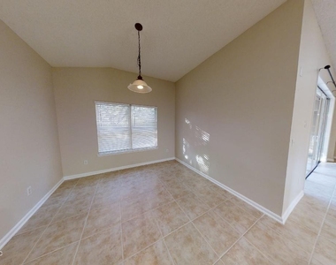 14454 Millhopper Road - Photo Thumbnail 6