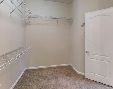 14454 Millhopper Road - Photo Thumbnail 33