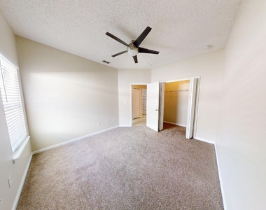 14454 Millhopper Road - Photo Thumbnail 28