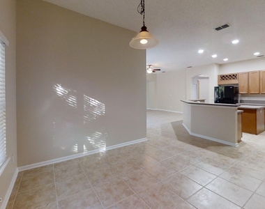 14454 Millhopper Road - Photo Thumbnail 16