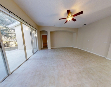 14454 Millhopper Road - Photo Thumbnail 15
