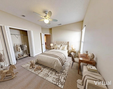 14454 Millhopper Road - Photo Thumbnail 30