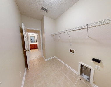 14454 Millhopper Road - Photo Thumbnail 39