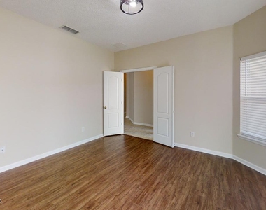 14454 Millhopper Road - Photo Thumbnail 35