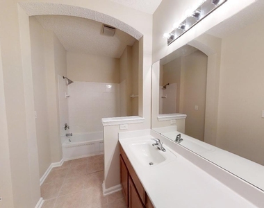 14454 Millhopper Road - Photo Thumbnail 24