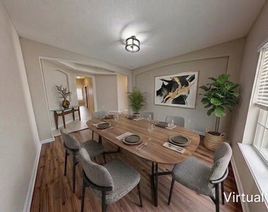 14454 Millhopper Road - Photo Thumbnail 8
