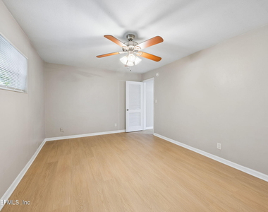 2775 Herschel Street - Photo Thumbnail 8