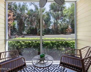 100 Fairway Park Boulevard - Photo Thumbnail 20
