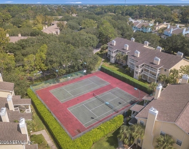 100 Fairway Park Boulevard - Photo Thumbnail 26