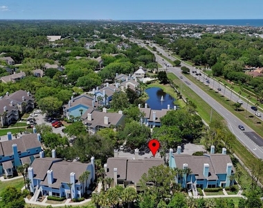 100 Fairway Park Boulevard - Photo Thumbnail 28