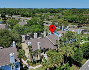 100 Fairway Park Boulevard - Photo Thumbnail 27