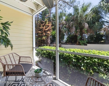 100 Fairway Park Boulevard - Photo Thumbnail 19