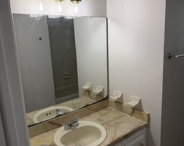 2375 Kirkwall Street - Photo Thumbnail 11