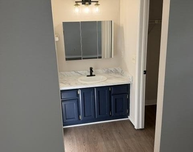 2375 Kirkwall Street - Photo Thumbnail 10