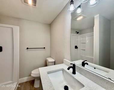 5141 Corsair Avenue - Photo Thumbnail 16