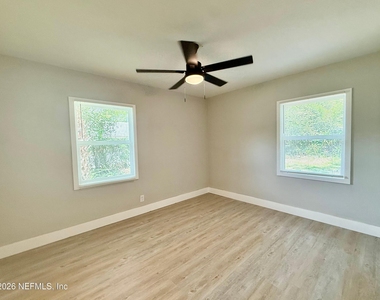5141 Corsair Avenue - Photo Thumbnail 18