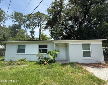 5141 Corsair Avenue - Photo Thumbnail 2