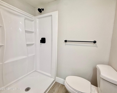 5141 Corsair Avenue - Photo Thumbnail 15