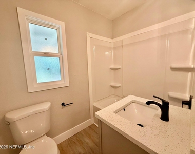 5141 Corsair Avenue - Photo Thumbnail 19