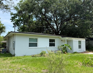5141 Corsair Avenue - Photo Thumbnail 3