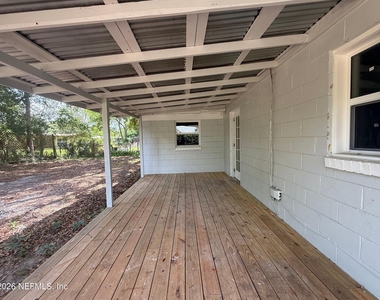 5141 Corsair Avenue - Photo Thumbnail 22