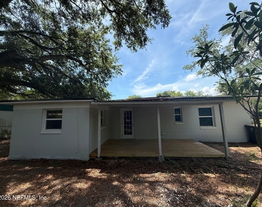 5141 Corsair Avenue - Photo Thumbnail 23