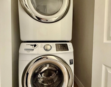 5141 Corsair Avenue - Photo Thumbnail 21