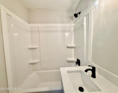 5141 Corsair Avenue - Photo Thumbnail 20