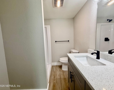 5141 Corsair Avenue - Photo Thumbnail 14