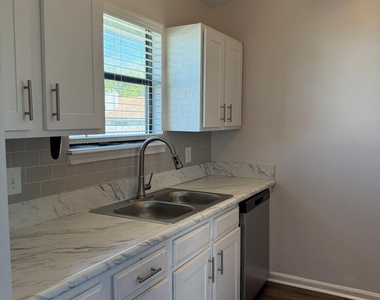 1270 Ticonderoga - Photo Thumbnail 1