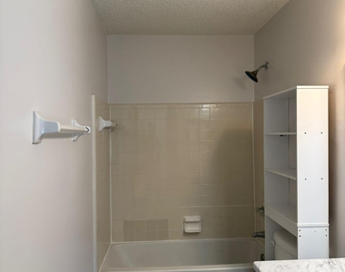 1270 Ticonderoga - Photo Thumbnail 8